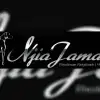Njia Jamaa profile