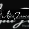 Njia Jamaa profile