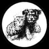 Tierheim Kleinheubach Logo