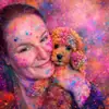 Therapie- und Assistenzhunde von MacGold profile