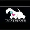 Of Taita’s Ushabti profile