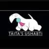 Of Taita’s Ushabti profile