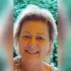 von den Auenweiden profile