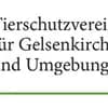 Tierheim Gelsenkirchen Logo