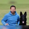 von der Zeder profile