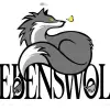 Lebenswolf profile