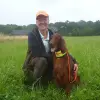 Irish Farfarello's profile
