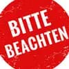 Tierschutz Hildesheim u.U. e.V. Logo