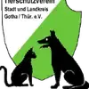 Tierheim 'Arche Noah' Logo