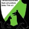 Tierheim 'Arche Noah' Logo