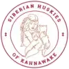 of Kahnawake profile