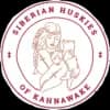 of Kahnawake profile