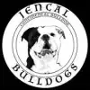 Jencal Bulldogs profile