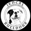 Jencal Bulldogs profile