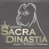 Sacra Dinastia profile