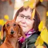 vom Goldenen Born profile