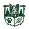 von den Waldtal-Rabauken profile