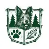 von den Waldtal-Rabauken profile