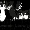 Tierheim 'Franz von Assisi' Logo