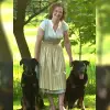 vom goldenen Rottal profile