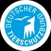 Tierheim am Arboretum Logo