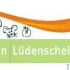 Tierschutzverein Lüdenscheid u. U. e.V. Logo