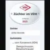 vom Fürsteneck profile