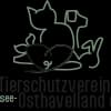 Tierschutzverein Falkensee - Osthavelland e.V. Logo