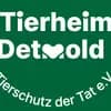 Tierschutz der Tat e.V. Logo