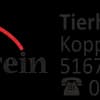 Tierschutzverein Oberberg e.V. Logo
