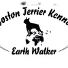 Earth Walker profile