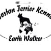 Earth Walker profile