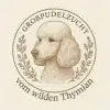 vom wilden Thymian profile
