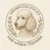 vom wilden Thymian profile