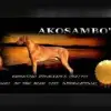 Akosambo’s profile