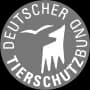 Tierschutzverein Neukirchen u.U. e.V. Logo