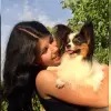 Ponda’s profile