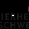 Tierheim Eschwege Logo