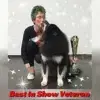 von den Wuppertatzen profile