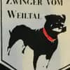Rottweilerzwinger vom Weiltal  profile