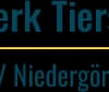 Netzwerk Tierschutz Jüterbog / Niedergörsdorf e.V. Logo