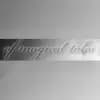 of magical tales profile