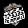 Tierheim Hilchenbach Logo