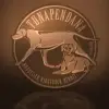 Tunapendana profile