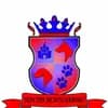 Von der Sickingerburg profile
