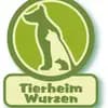 Tierschutzverein Wurzen e.V. 'Ein Herz für Tiere' Logo