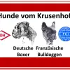 vom Krusenhof profile