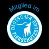 Tierschutzverein Landkreis Erding e.V. Logo