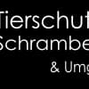 Tierschutzverein Schramberg u.U. e.V. Logo