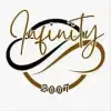 Infinity Curl’s profile